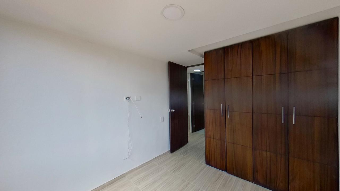 Apartamento en Venta en el Conjunto Normandía del Parque