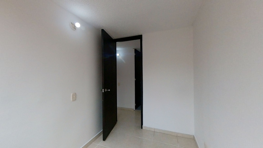 Apartamento en Venta en el Conjunto Azalea 2