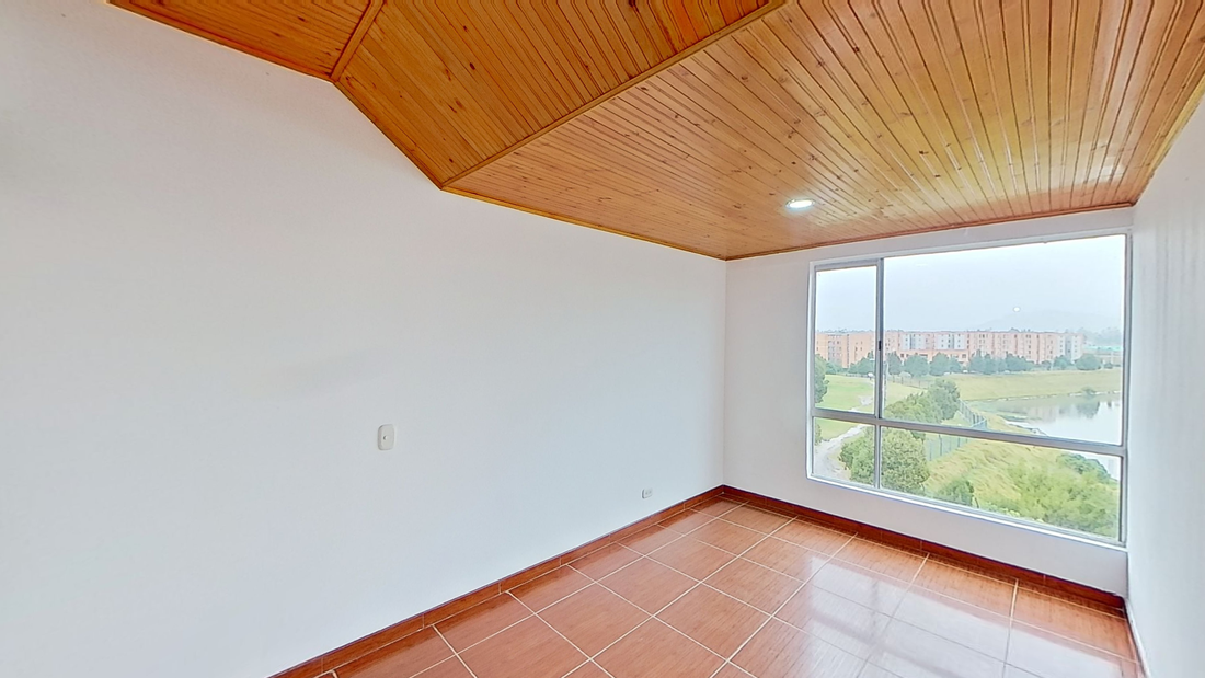 Apartamento en Venta en el Conjunto Acanto 2