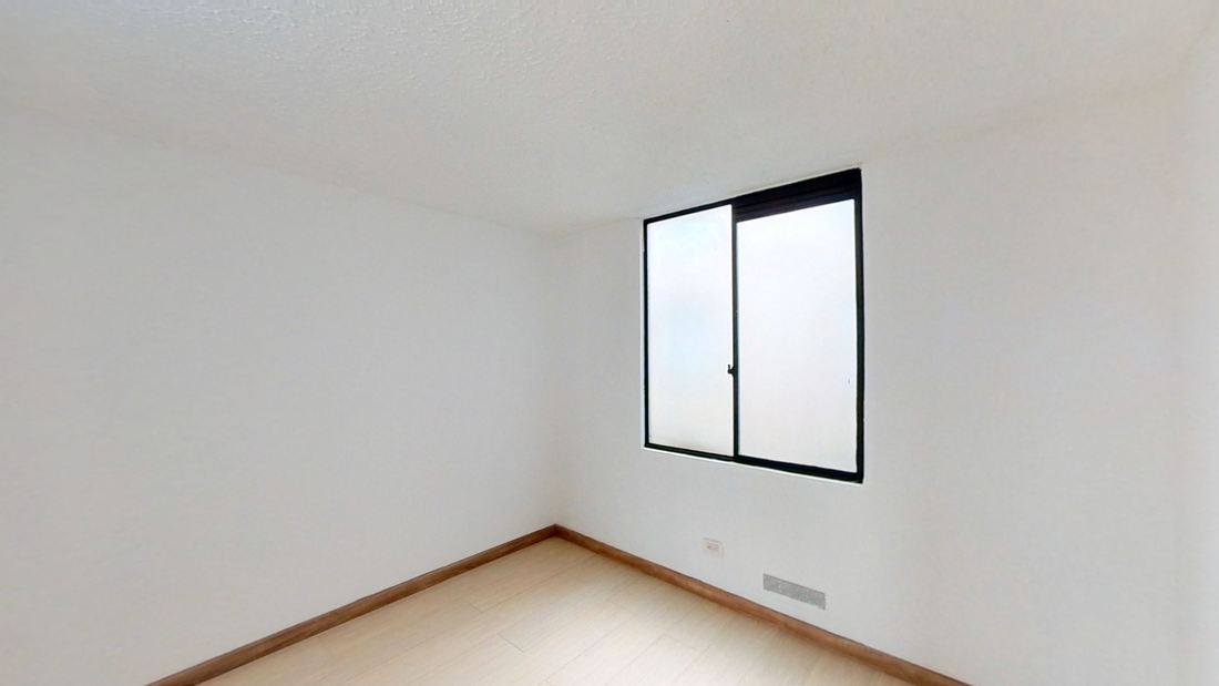 Apartamento en Venta en el Conjunto Hacienda del Pinar
