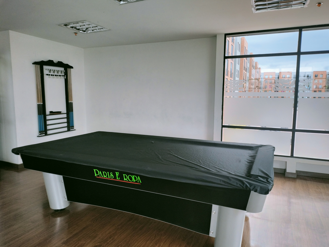 Apartamento en Venta en el Conjunto El Retiro