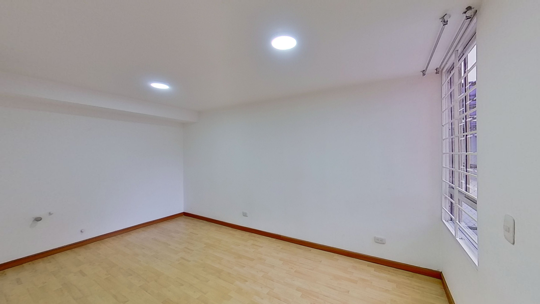 Apartamento en Venta en el Conjunto Alisos 2