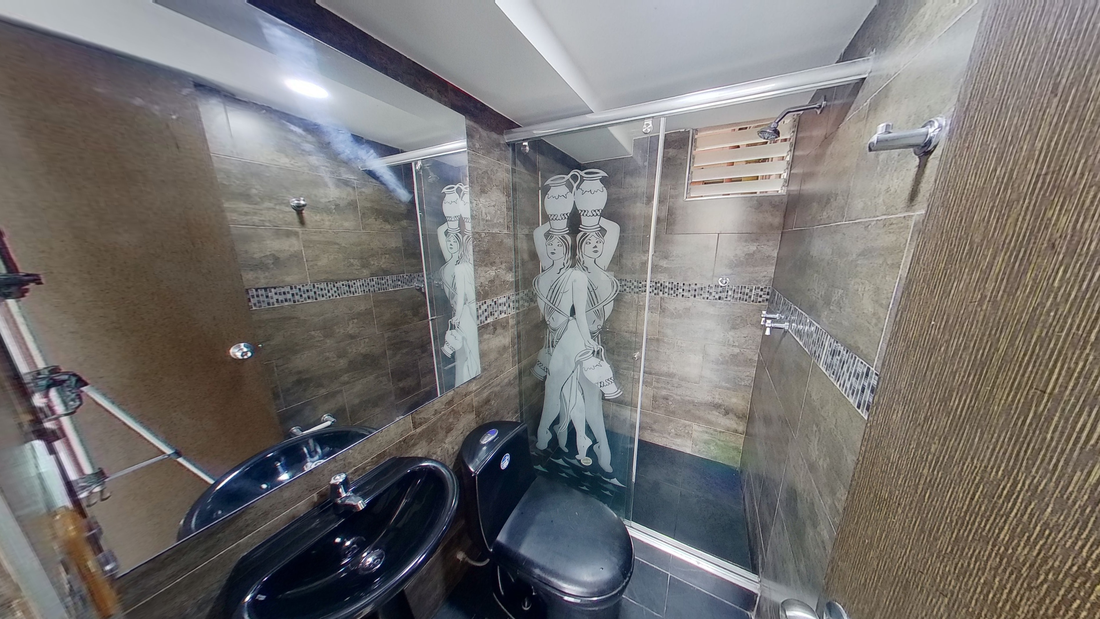 Apartamento en Venta en el Conjunto Gardenia 1