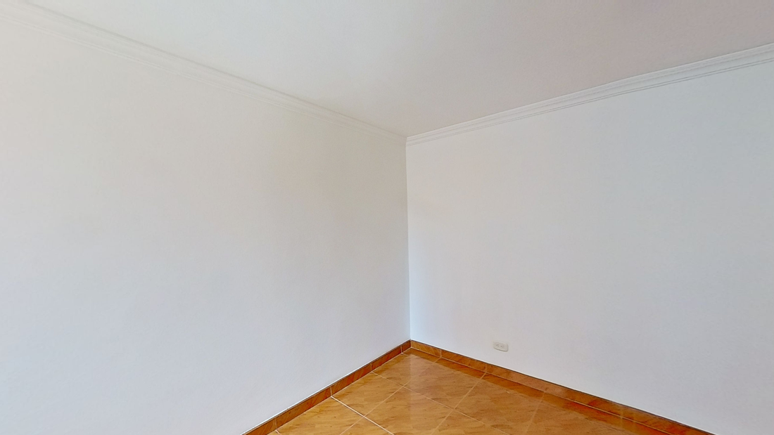 Apartamento en Venta en el Conjunto Tierra Buena Reservado 1