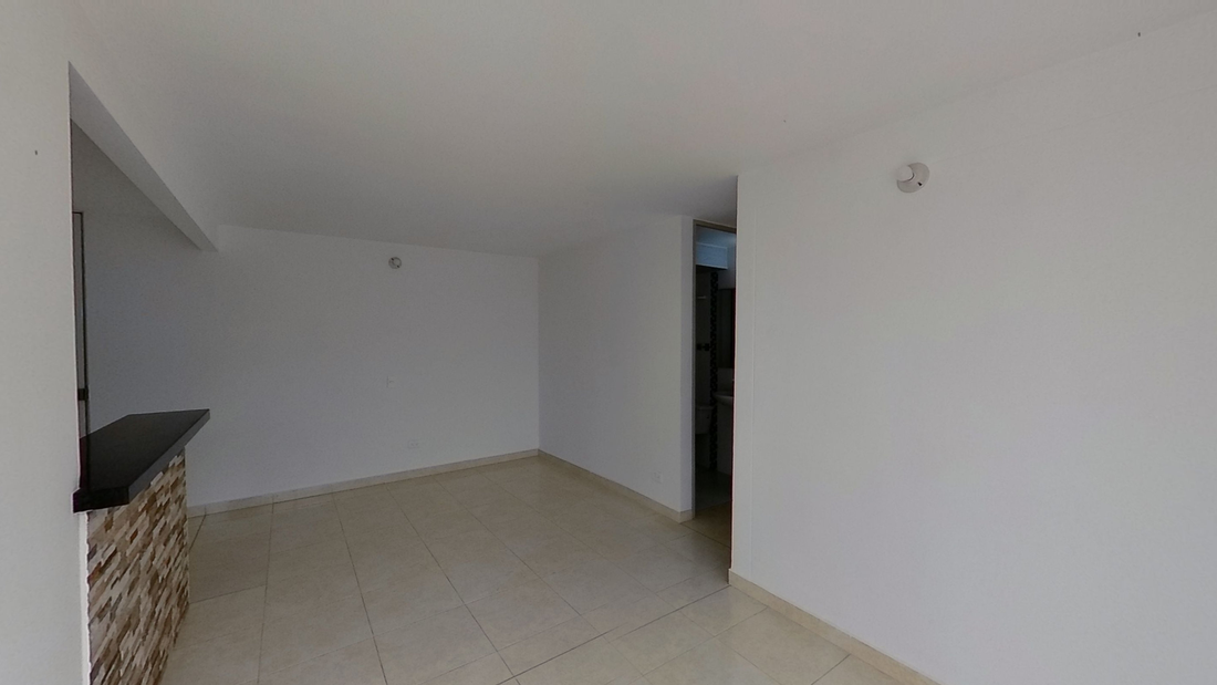 Apartamento en Venta en el Conjunto Portal Del Sol