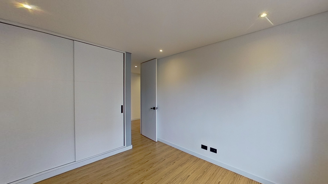 Apartamento en Venta en el Conjunto Camino de la Colina