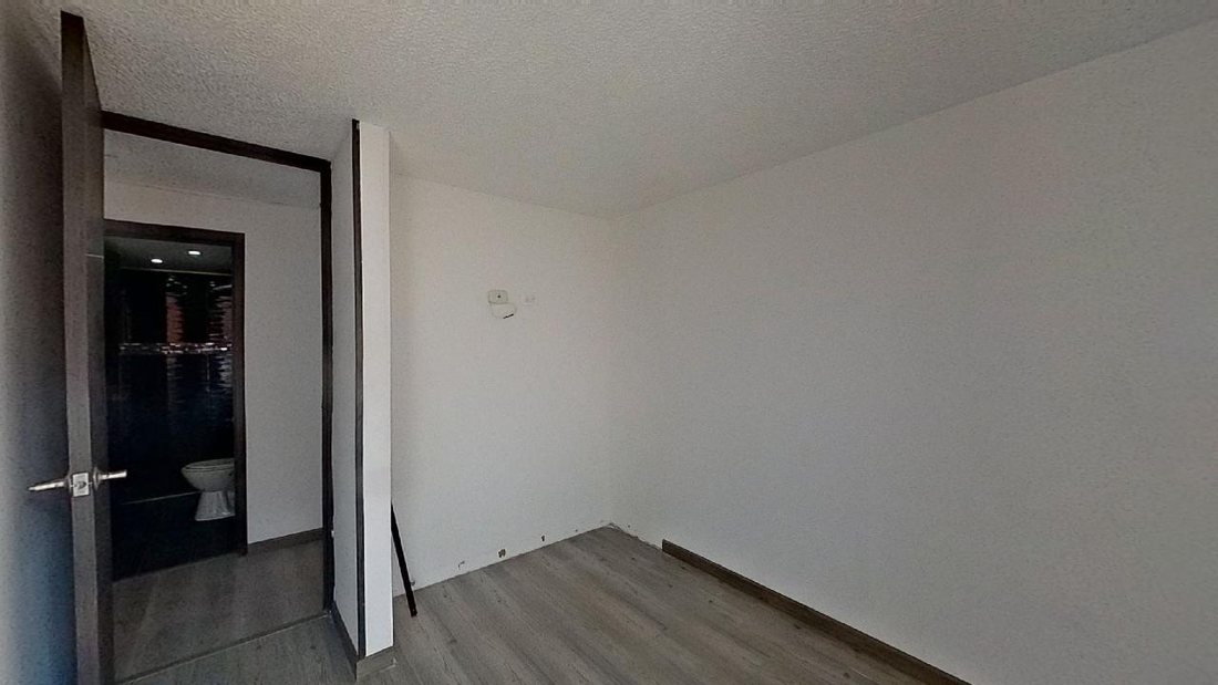 Apartamento en Venta en el Conjunto El Progreso 1