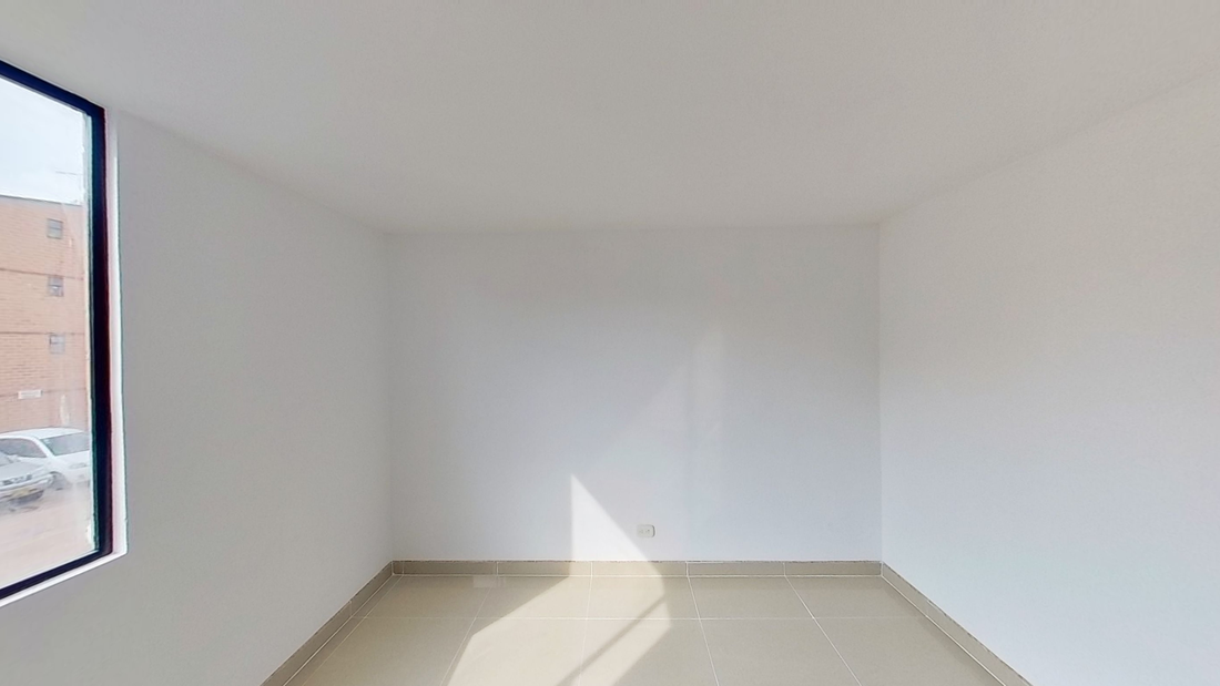 casa con conjunto cerrado en Venta en el Conjunto Parque Campestre 2