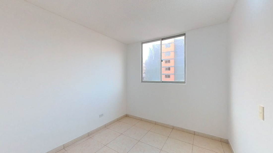 Apartamento en Venta en el Conjunto Cala