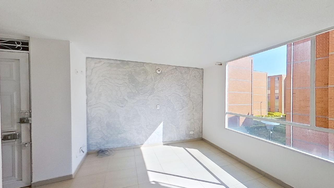 Apartamento en Venta en el Conjunto La Grandeza 4