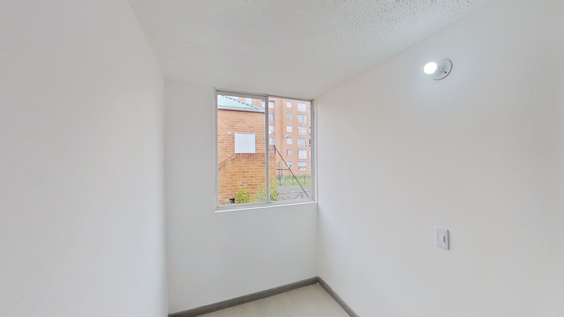 casa con conjunto cerrado en Venta en el Conjunto Arrayanes