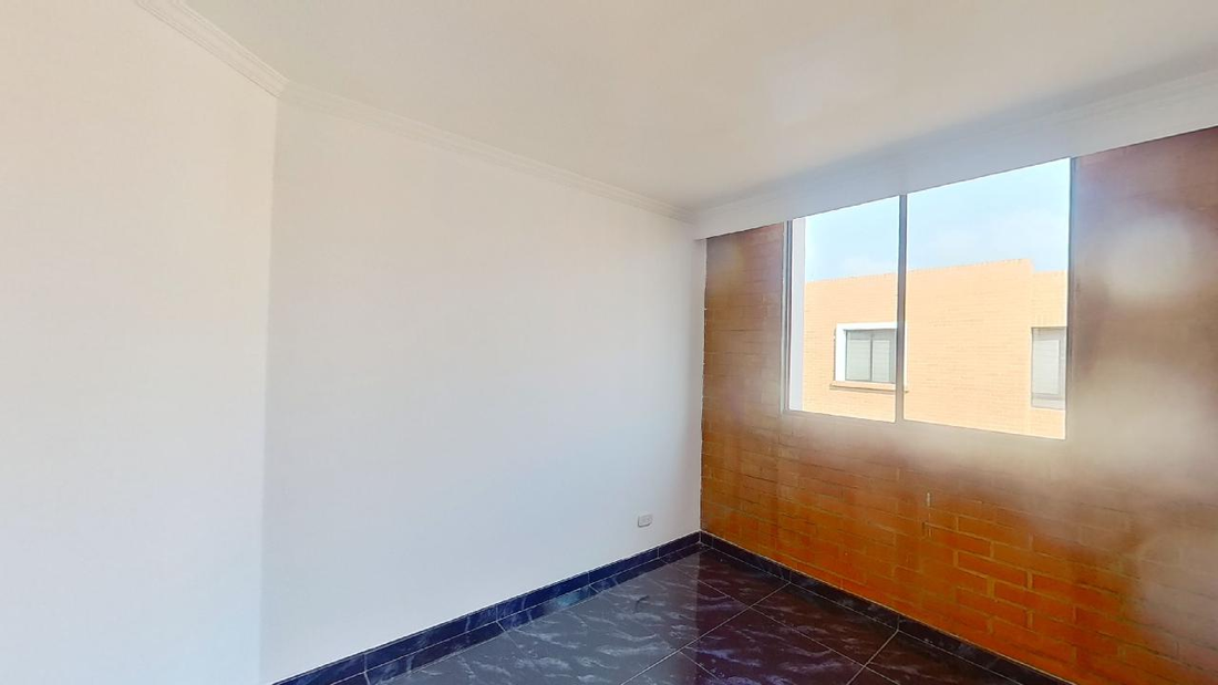 Apartamento en Venta en el Conjunto Pimientos de Madelena