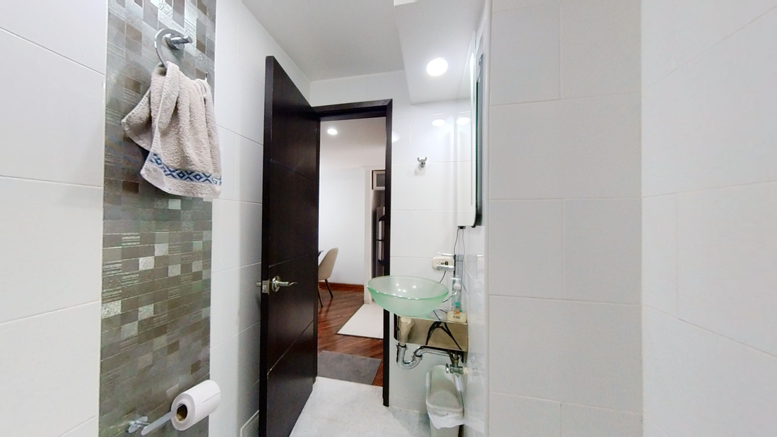 casa con conjunto cerrado en Venta en el Conjunto Villa Mary