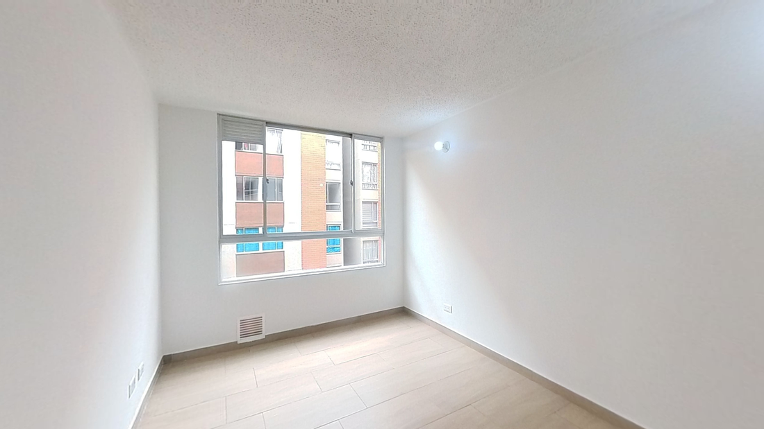 Apartamento en Venta en el Conjunto Ocaña 1