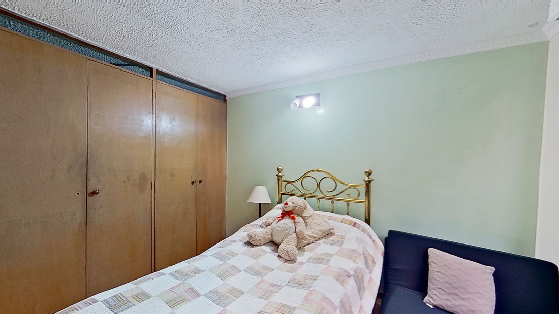 Apartamento en Venta en el Conjunto Terraza Parque de Tangare