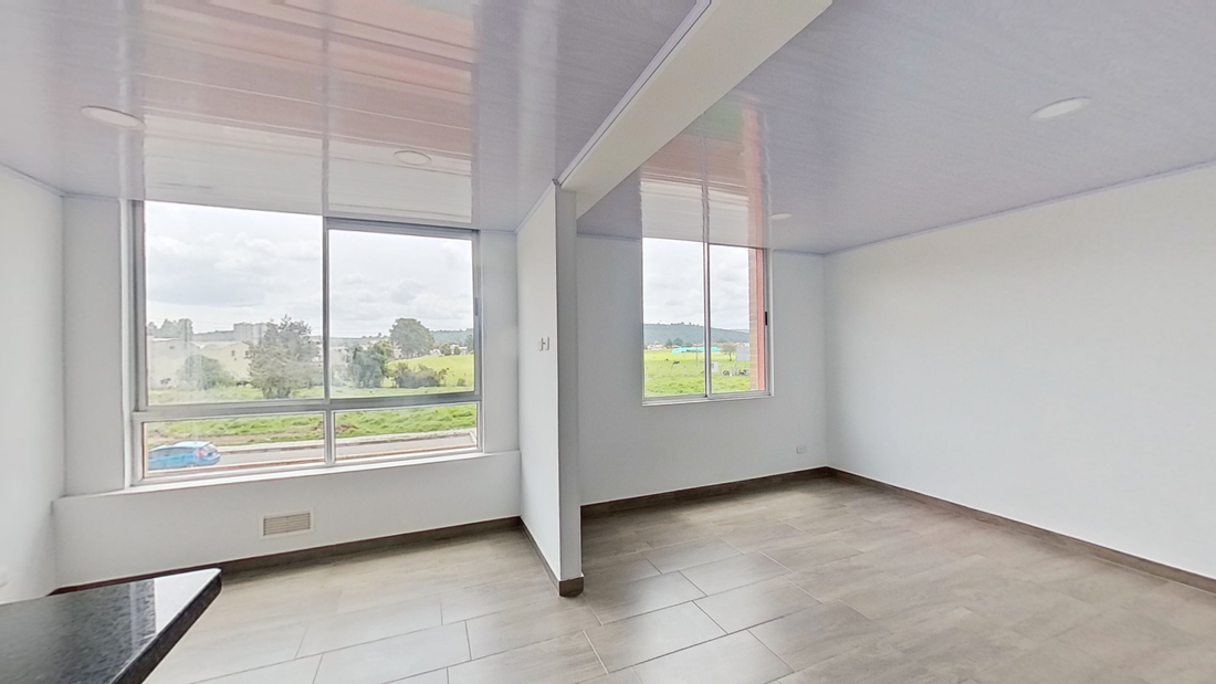 Apartamento en Venta en el Conjunto Park 176