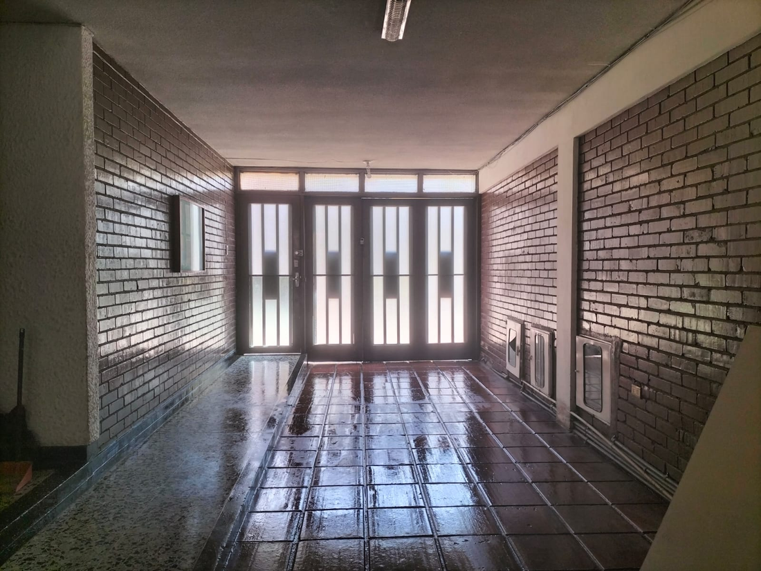 Apartamento en Venta en el Conjunto Sucre