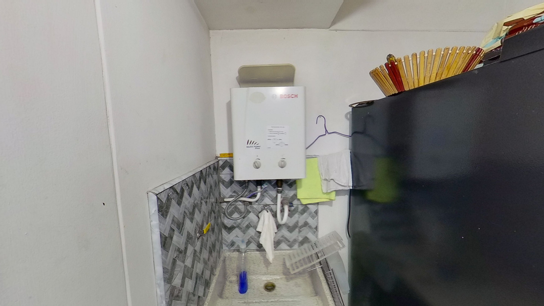 Apartamento en Venta en el Conjunto Castel Del Monte