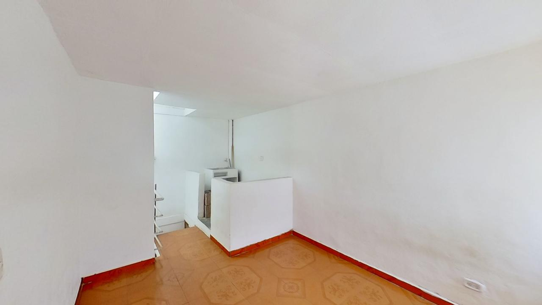 Casa en Venta en el Conjunto Bosques de Zapán 5