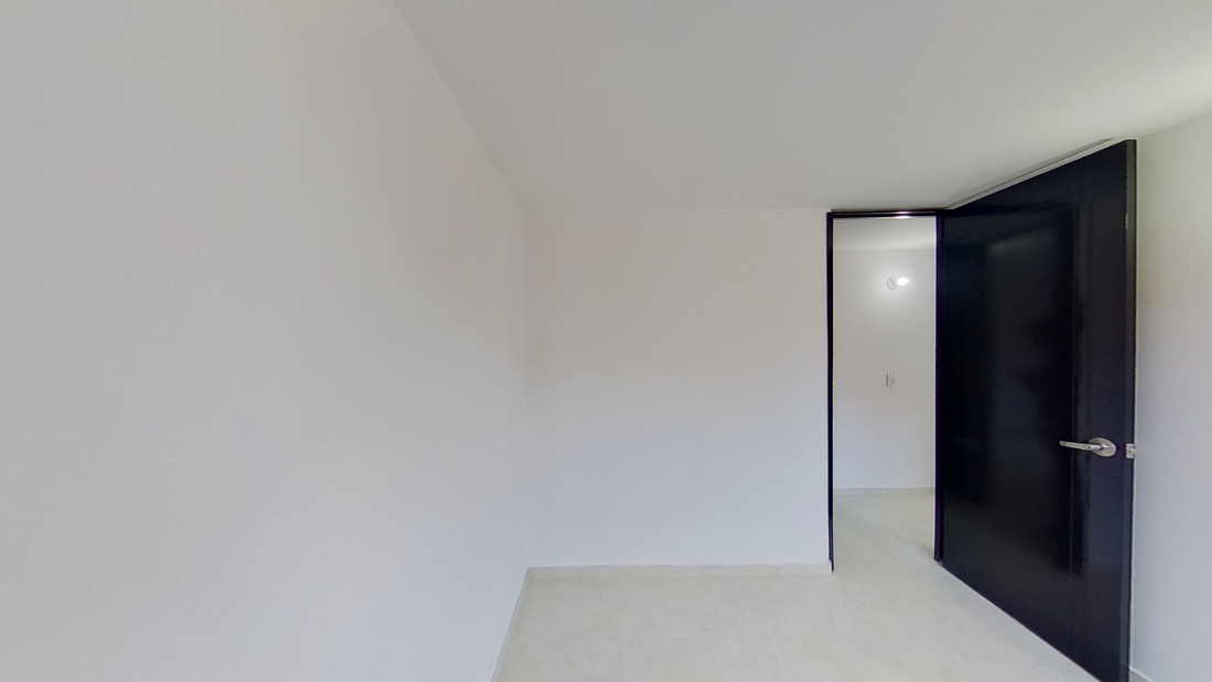 Apartamento en Venta en el Conjunto Huertas de Soacha