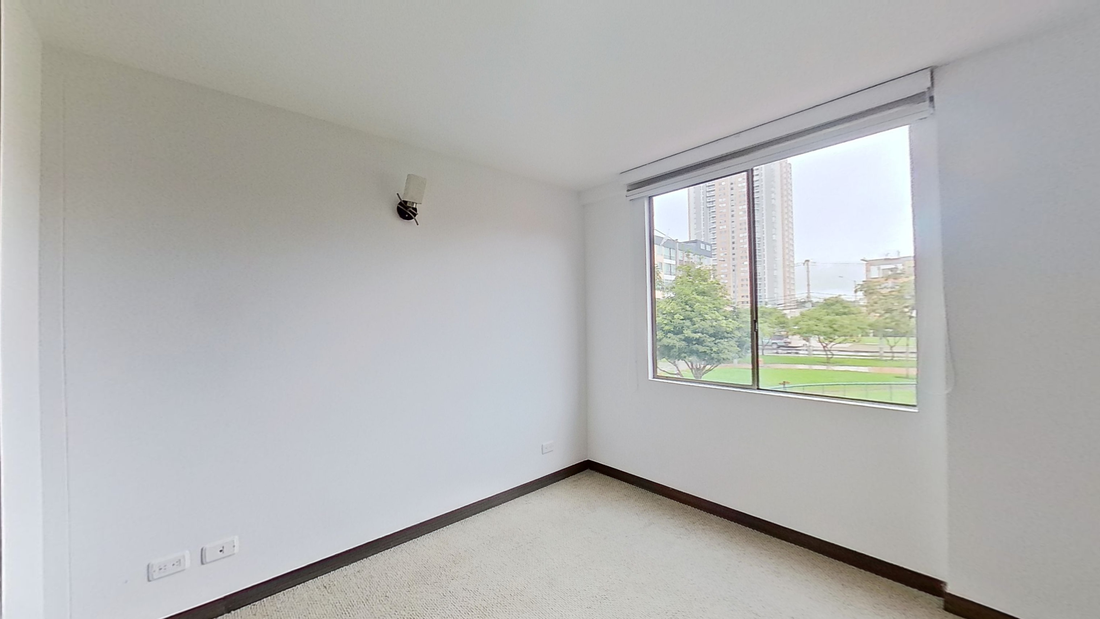 Apartamento en Venta en el Conjunto Milentto