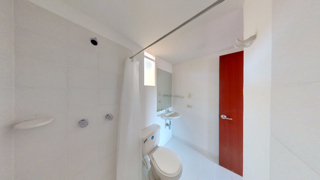 Apartamento en Venta en el Conjunto La Grandeza 2