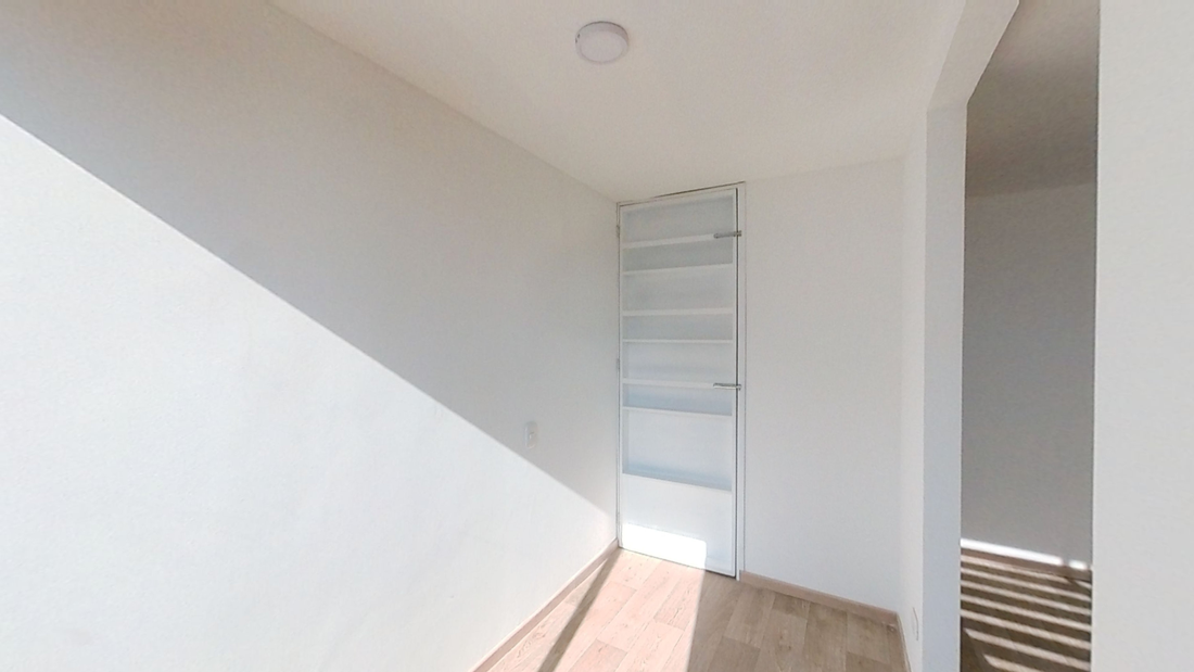 Apartamento en Venta en el Conjunto Los Ocobos