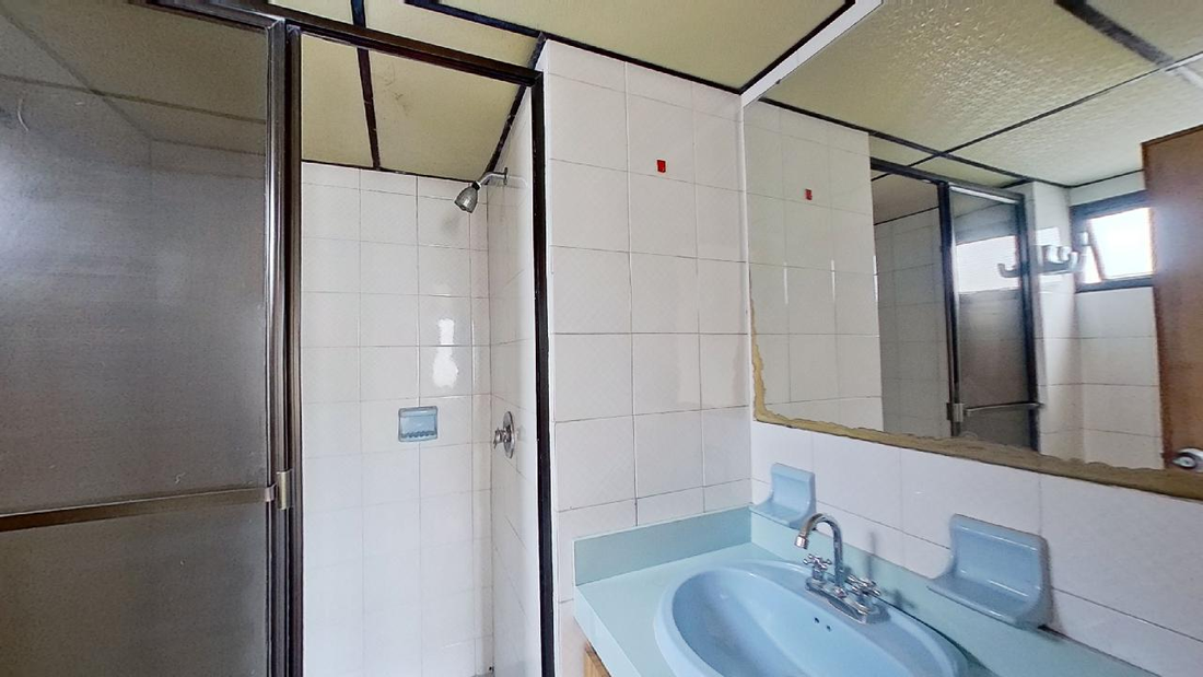 Apartamento en Venta en el Conjunto Villas del Mediterráneo