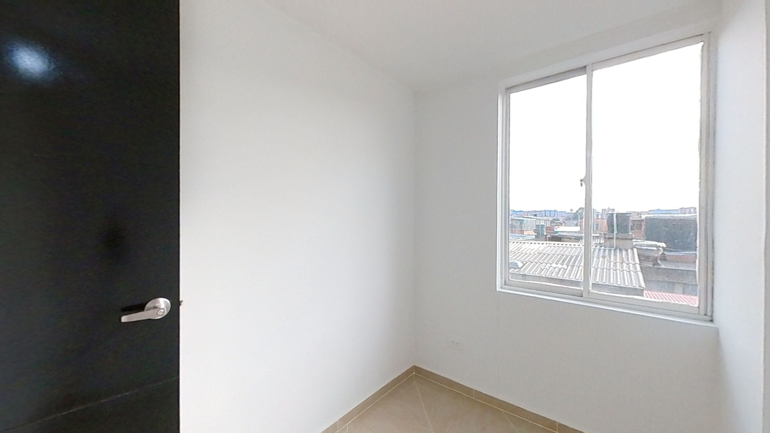 Apartamento en Venta en el Conjunto Torrentino