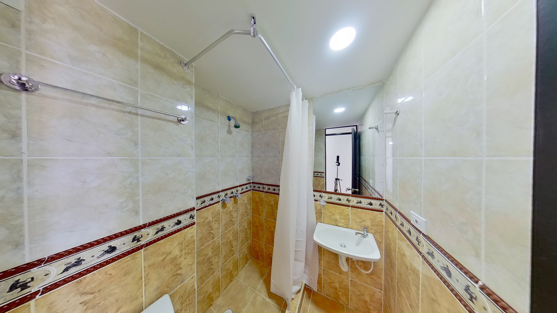 Apartamento en Venta en el Conjunto Ciudadela La Libertad