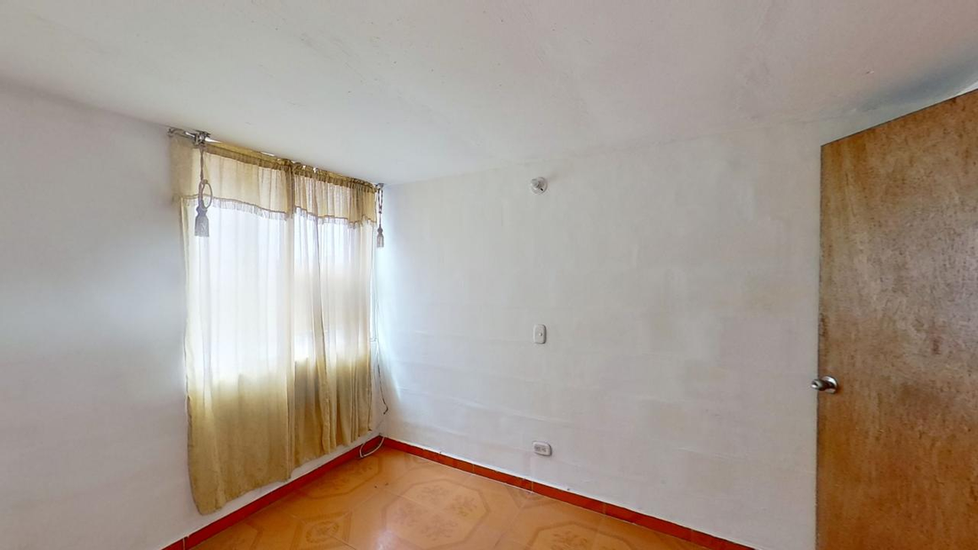 Casa en Venta en el Conjunto Bosques de Zapán 5