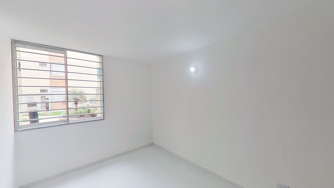 Apartamento en Venta en el Conjunto Torres de Zuame Alisos