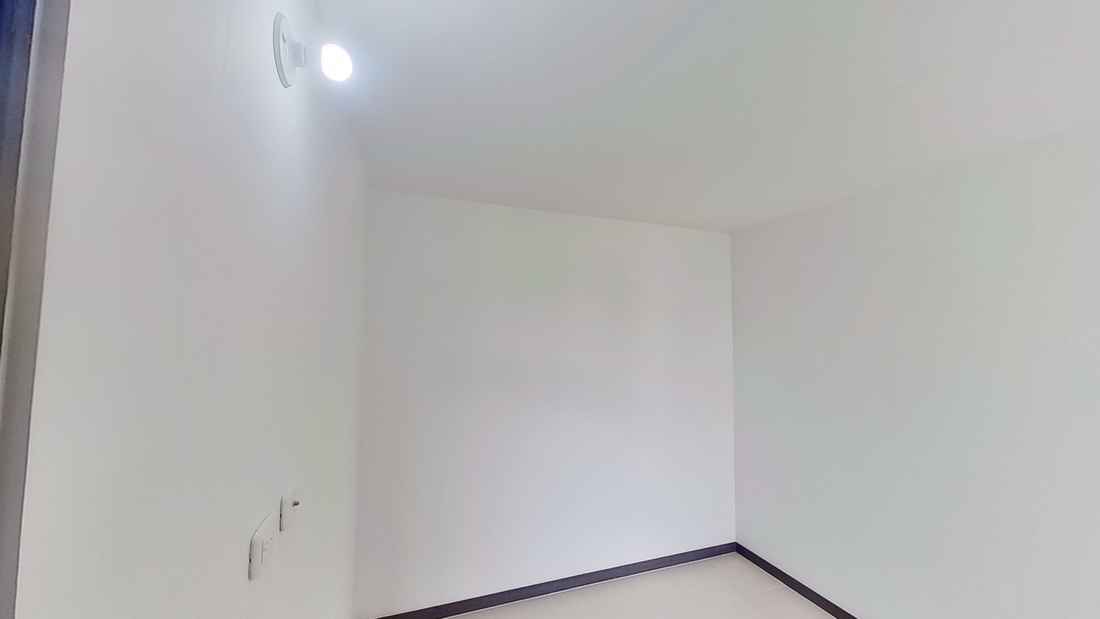 Apartamento en Venta en el Conjunto Aurora