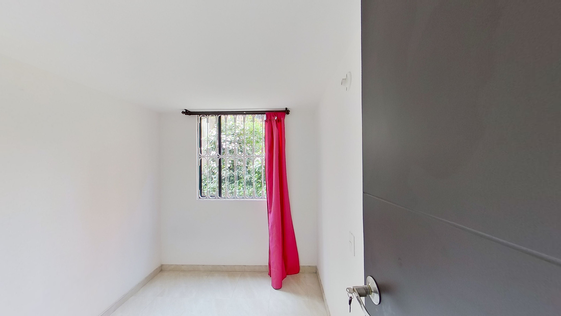 Apartamento en Venta en el Conjunto Vistas del Rio 2
