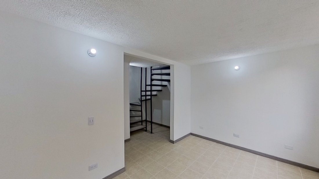 casa con conjunto cerrado en Venta en el Conjunto Arrayanes