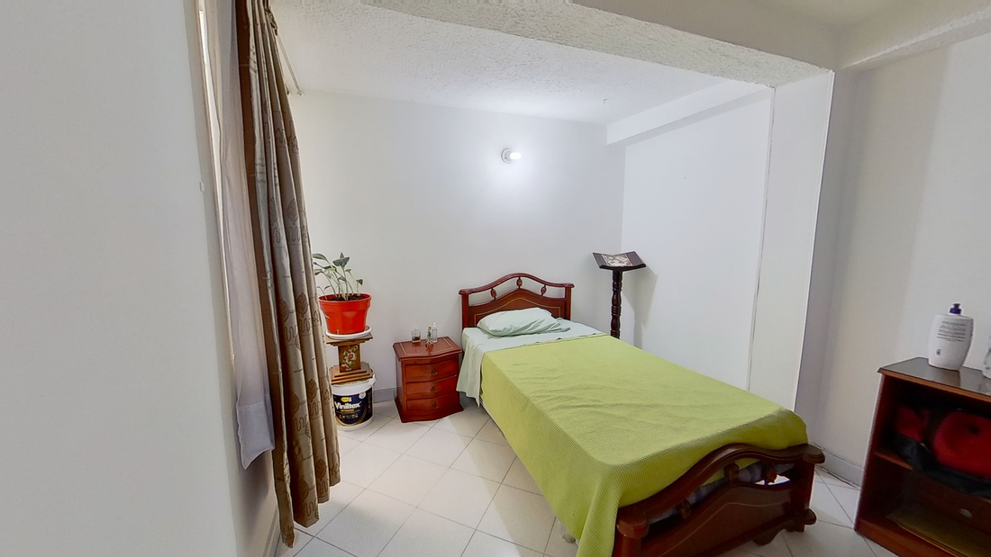 Apartamento en Venta en el Conjunto Edificio Riviera 2