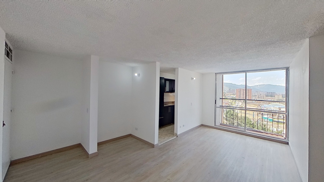 Apartamento en Venta en el Conjunto Piedraluna