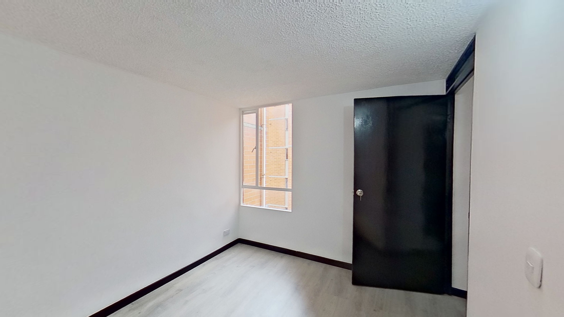 Apartamento en Venta en el Conjunto Los Caminos 1
