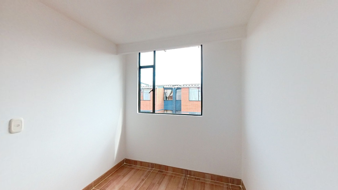Apartamento en Venta en el Conjunto Magnolia