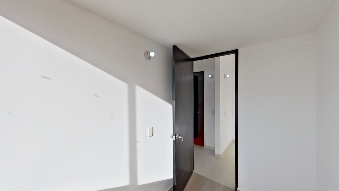 Apartamento en Venta en el Conjunto Anturio 1
