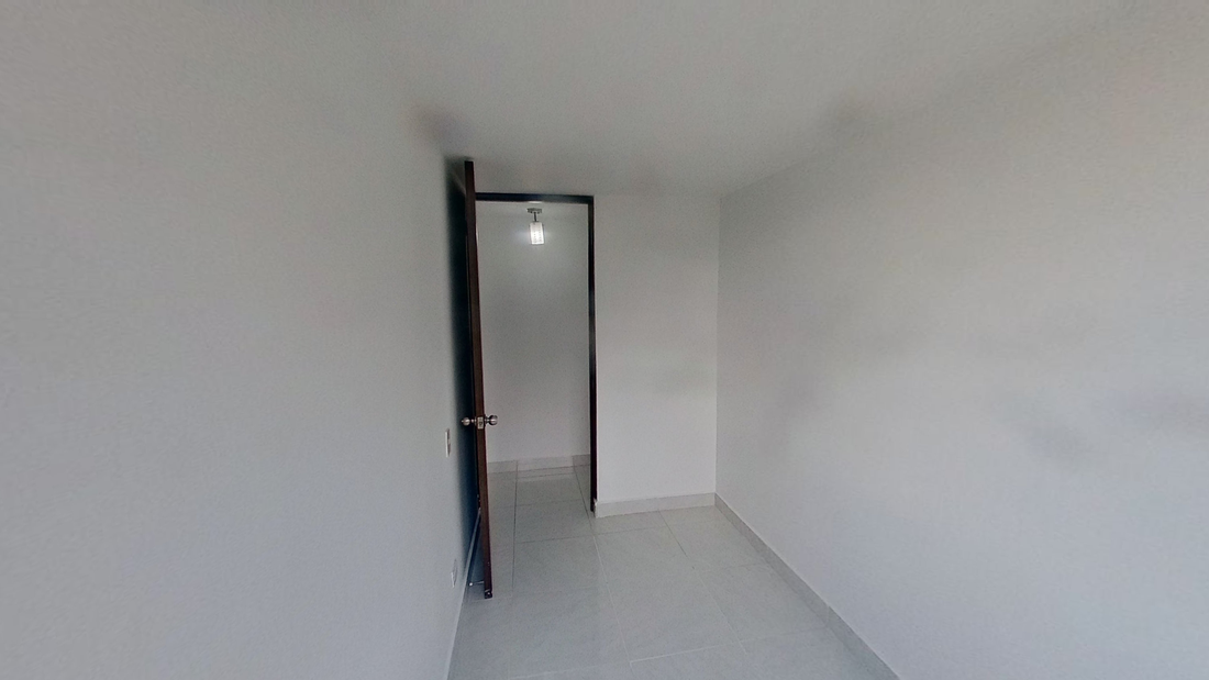 Apartamento en Venta en el Conjunto Avellaneda