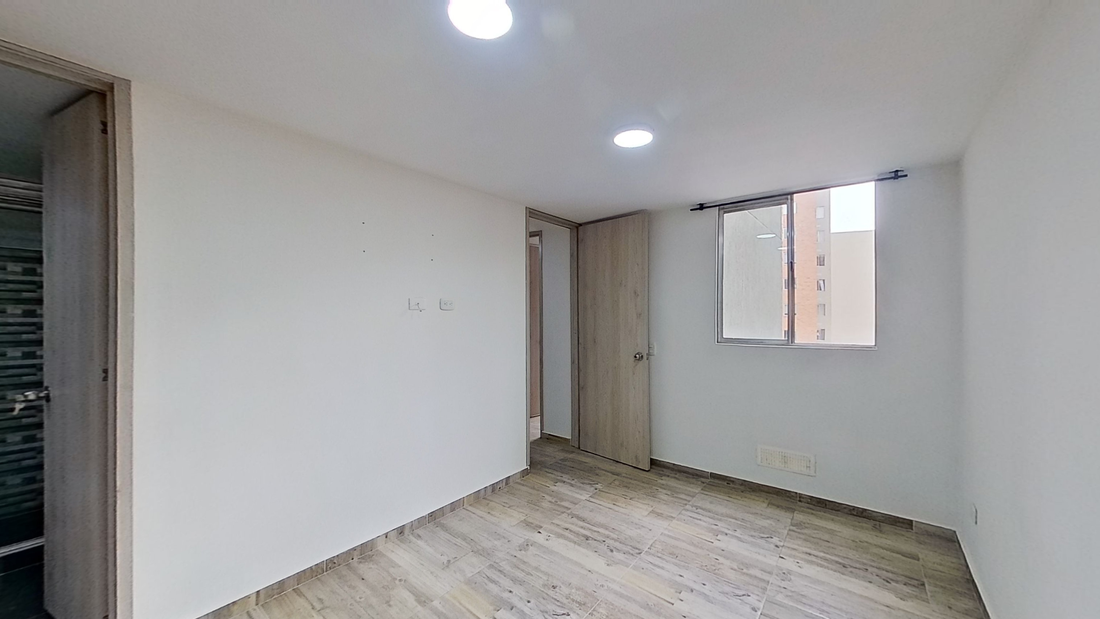 Apartamento en Venta en el Conjunto Fontana 2