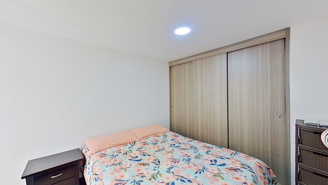 Apartamento en Venta en el Conjunto Pinar de Novalena