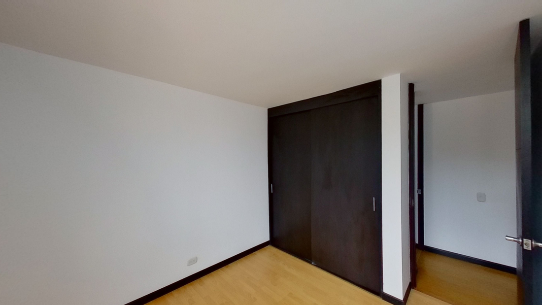 Apartamento en Venta en el Conjunto Kaica