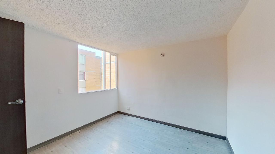 Apartamento en Venta en el Conjunto El Progreso 1