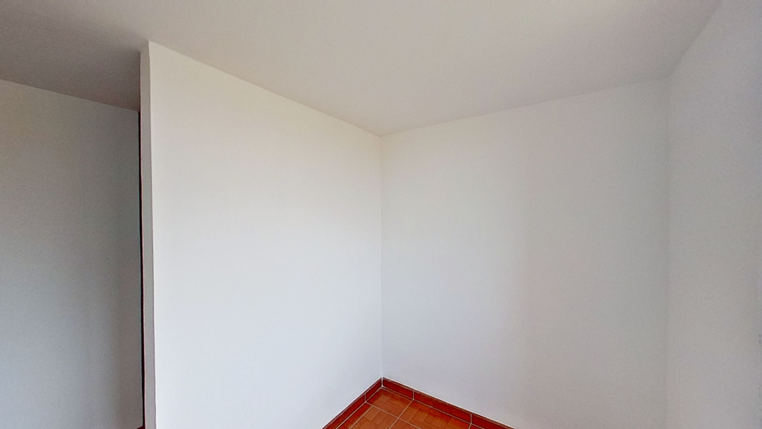 Apartamento en Venta en el Conjunto El Triunfo 2