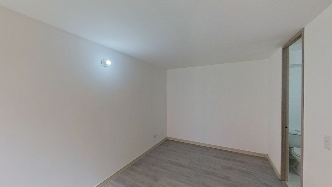 Apartamento en Venta en el Conjunto Arrezo