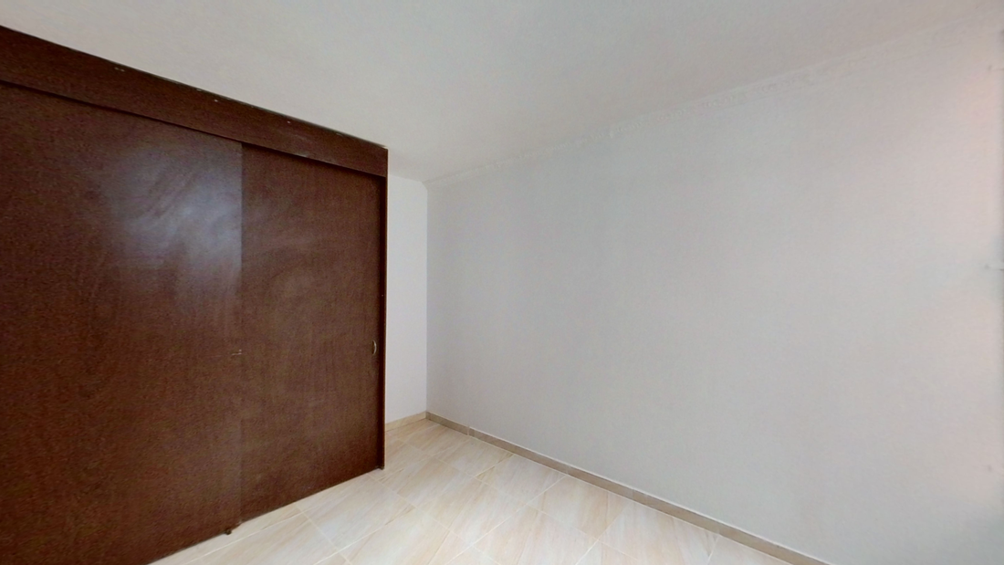 Apartamento en Venta en el Conjunto Camelia 2