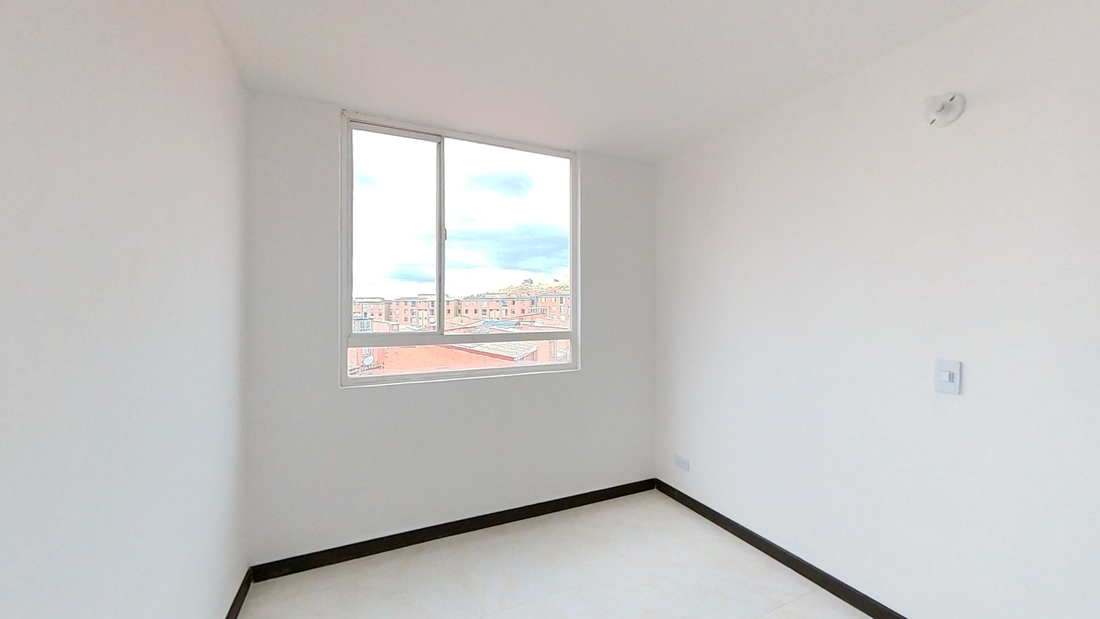 Apartamento en Venta en el Conjunto Alelies