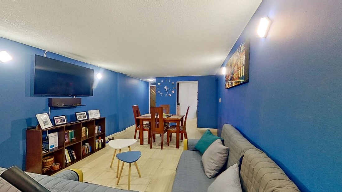 Apartamento en Venta en el Conjunto La Plazuela